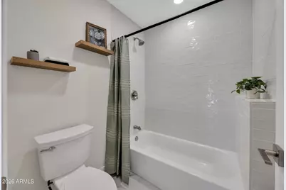 2107 W Marlette Avenue, Phoenix, AZ 85015 - Photo 18