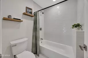 2107 W Marlette Ave, Phoenix, AZ 85015 - Photo 18