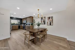 2107 W Marlette Ave, Phoenix, AZ 85015 - Photo 4