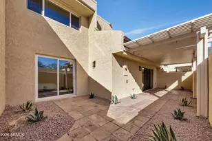 2107 W Marlette Ave, Phoenix, AZ 85015 - Photo 22