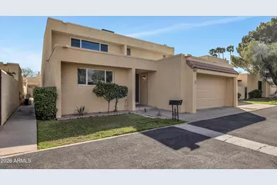 2107 W Marlette Avenue, Phoenix, AZ 85015 - Photo 2