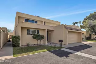 2107 W Marlette Ave, Phoenix, AZ 85015 - Photo 2