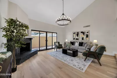 2107 W Marlette Avenue, Phoenix, AZ 85015 - Photo 6