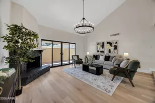 2107 W Marlette Ave, Phoenix, AZ 85015 - Photo 6