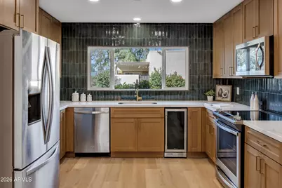 2107 W Marlette Avenue, Phoenix, AZ 85015 - Photo 8