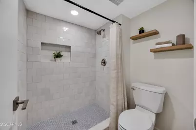 2107 W Marlette Avenue, Phoenix, AZ 85015 - Photo 14