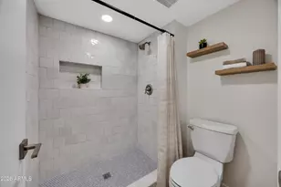 2107 W Marlette Ave, Phoenix, AZ 85015 - Photo 14