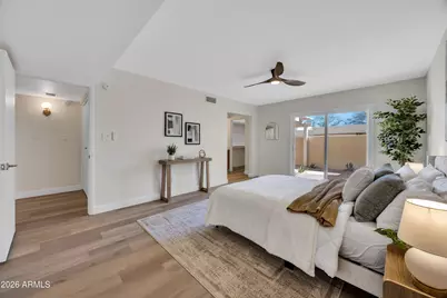 2107 W Marlette Avenue, Phoenix, AZ 85015 - Photo 12