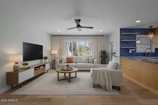 6826 E Edgemont Ave, Scottsdale, AZ 85257 - Photo 4