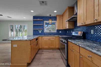 6826 E Edgemont Avenue, Scottsdale, AZ 85257 - Photo 6