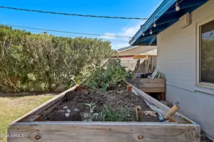 6826 E Edgemont Ave, Scottsdale, AZ 85257 - Photo 24