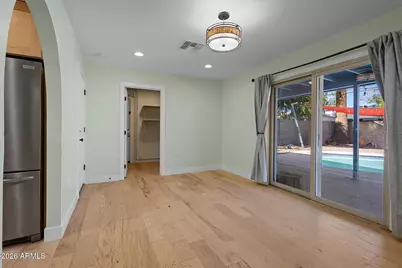 6826 E Edgemont Avenue, Scottsdale, AZ 85257 - Photo 8