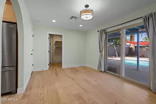 6826 E Edgemont Ave, Scottsdale, AZ 85257 - Photo 8