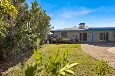 6826 E Edgemont Avenue, Scottsdale, AZ 85257 - Photo 26