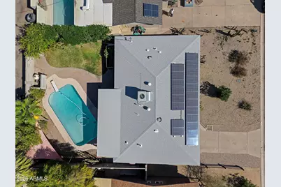 6826 E Edgemont Avenue, Scottsdale, AZ 85257 - Photo 28