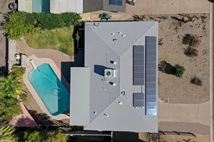 6826 E Edgemont Ave, Scottsdale, AZ 85257 - Photo 28