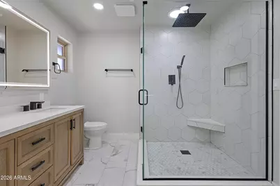 6826 E Edgemont Avenue, Scottsdale, AZ 85257 - Photo 14