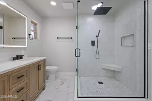 6826 E Edgemont Ave, Scottsdale, AZ 85257 - Photo 14