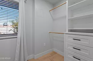 6826 E Edgemont Ave, Scottsdale, AZ 85257 - Photo 16