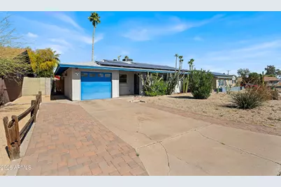 6826 E Edgemont Avenue, Scottsdale, AZ 85257 - Photo 30