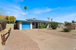 6826 E Edgemont Ave, Scottsdale, AZ 85257 - Photo 30