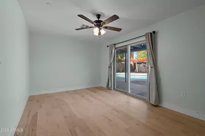 6826 E Edgemont Avenue, Scottsdale, AZ 85257 - Photo 10