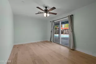 6826 E Edgemont Ave, Scottsdale, AZ 85257 - Photo 10