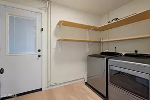 6826 E Edgemont Ave, Scottsdale, AZ 85257 - Photo 20