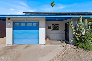 6826 E Edgemont Ave, Scottsdale, AZ 85257 - Photo 2