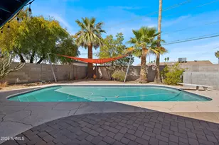 6826 E Edgemont Ave, Scottsdale, AZ 85257 - Photo 22