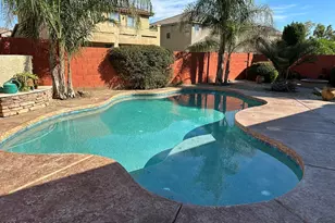 14136 W Calavar Rd, Surprise, AZ 85379 - Photo 1