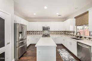 14136 W Calavar Rd, Surprise, AZ 85379 - Photo 18