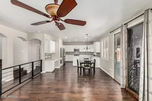 14136 W Calavar Rd, Surprise, AZ 85379 - Photo 16