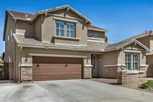 14136 W Calavar Rd, Surprise, AZ 85379 - Photo 4