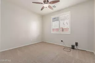 14136 W Calavar Rd, Surprise, AZ 85379 - Photo 40