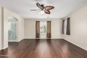 14136 W Calavar Rd, Surprise, AZ 85379 - Photo 22