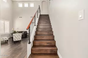 14136 W Calavar Rd, Surprise, AZ 85379 - Photo 10