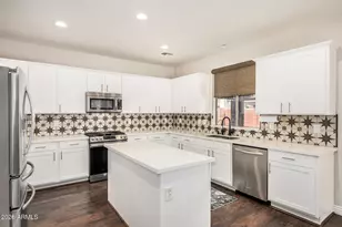 14136 W Calavar Rd, Surprise, AZ 85379 - Photo 20