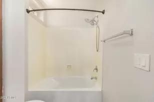 14136 W Calavar Rd, Surprise, AZ 85379 - Photo 32