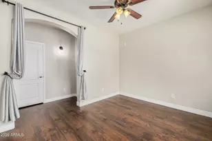 14136 W Calavar Rd, Surprise, AZ 85379 - Photo 36