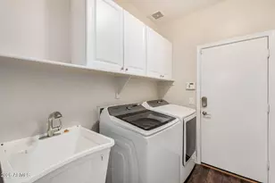 14136 W Calavar Rd, Surprise, AZ 85379 - Photo 42