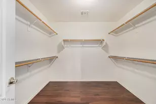 14136 W Calavar Rd, Surprise, AZ 85379 - Photo 26