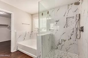 14136 W Calavar Rd, Surprise, AZ 85379 - Photo 24