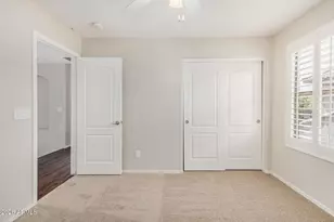 14136 W Calavar Rd, Surprise, AZ 85379 - Photo 28