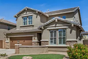 14136 W Calavar Rd, Surprise, AZ 85379 - Photo 6