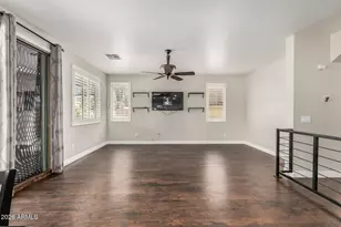 14136 W Calavar Rd, Surprise, AZ 85379 - Photo 14