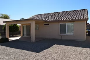 2388 E Valencia Dr, Casa Grande, AZ 85194 - Photo 20