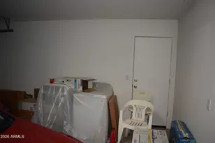 2388 E Valencia Dr, Casa Grande, AZ 85194 - Photo 16