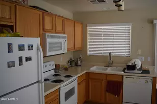 2388 E Valencia Dr, Casa Grande, AZ 85194 - Photo 6