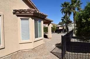 2388 E Valencia Dr, Casa Grande, AZ 85194 - Photo 18